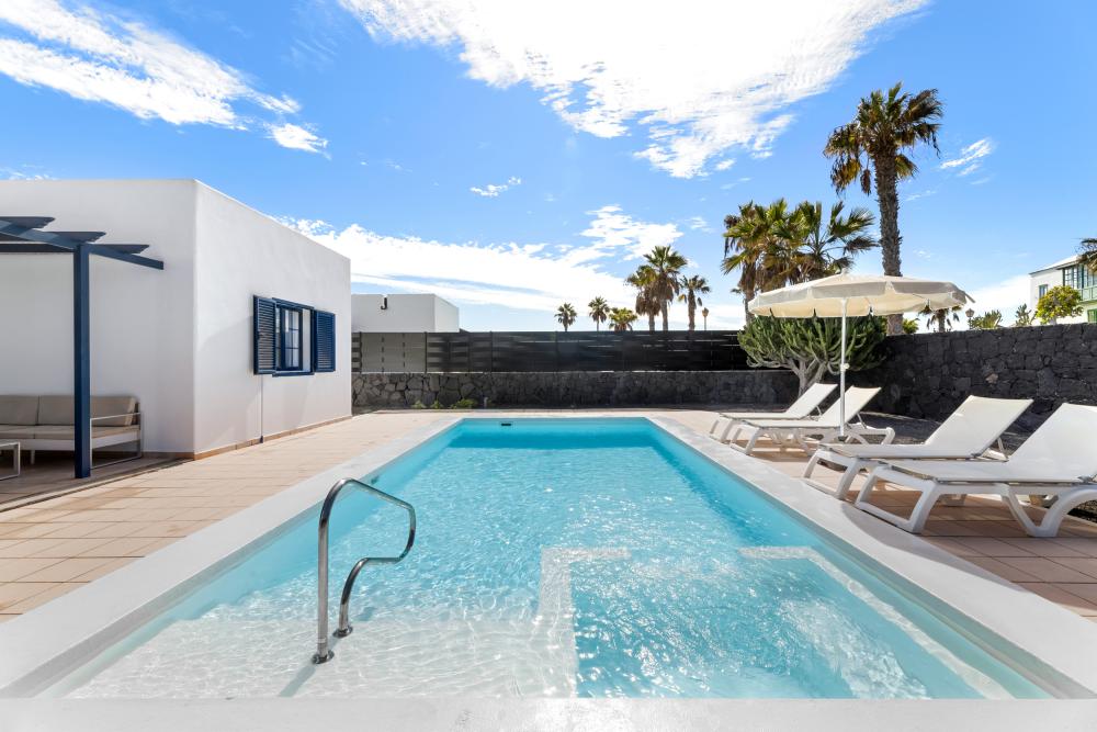  till salu hus Playa Blanca Lanzarote 2