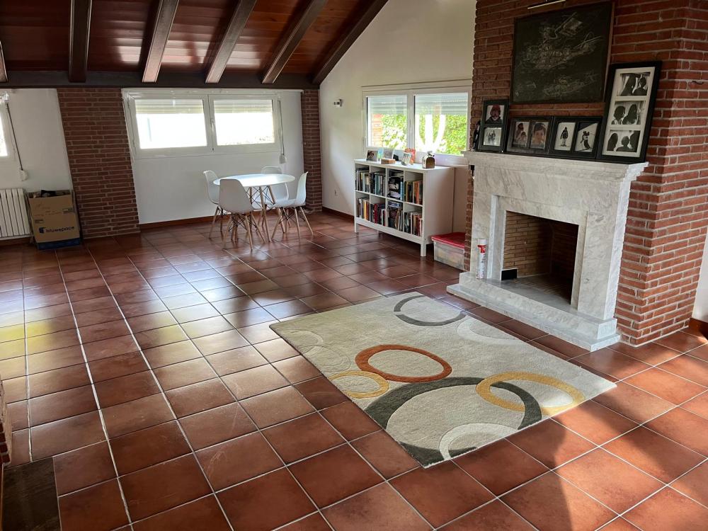  till salu hus Castelldefels Baix Llobregat 36