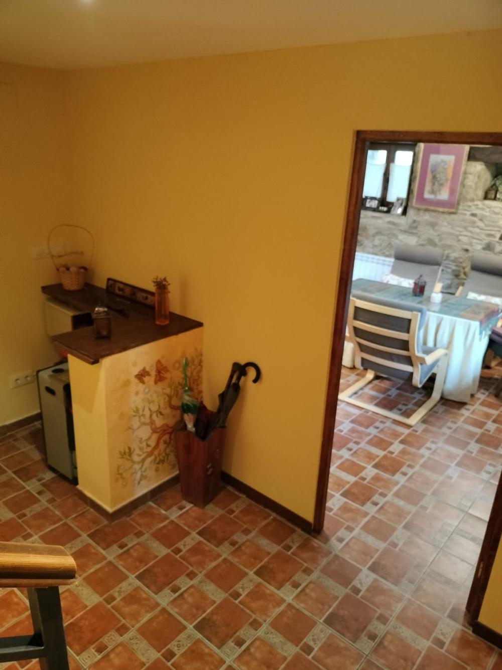 till salu hus Espinoso De Compludo Bierzo (El) 4