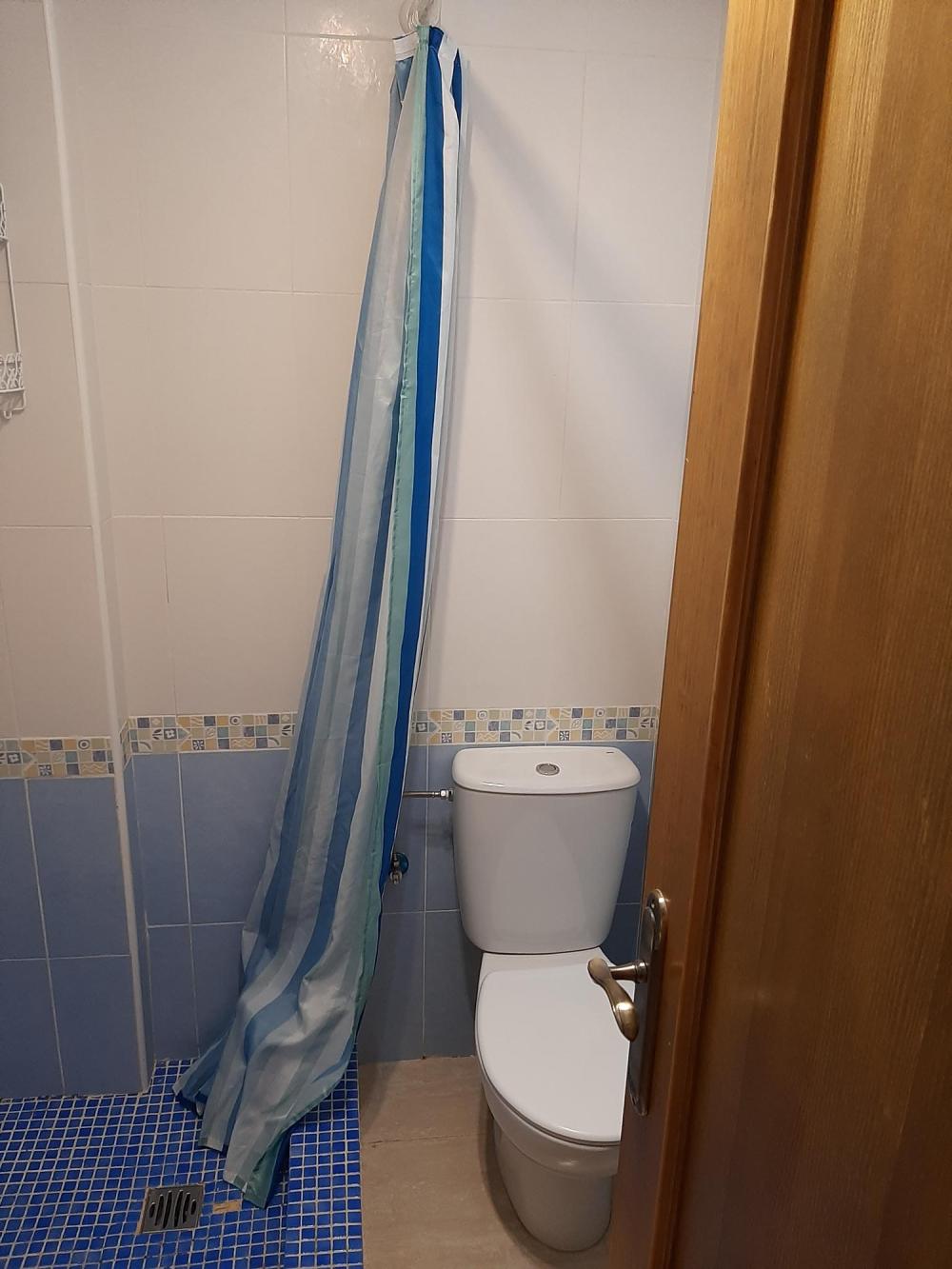  till salu bottenvåning Orihuela Costa Baix Segura 5