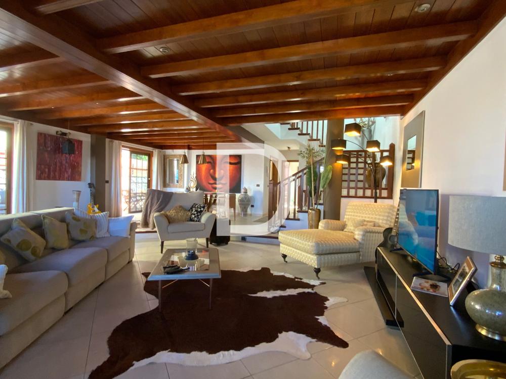  till salu hus La Orotava Zona Norte 25