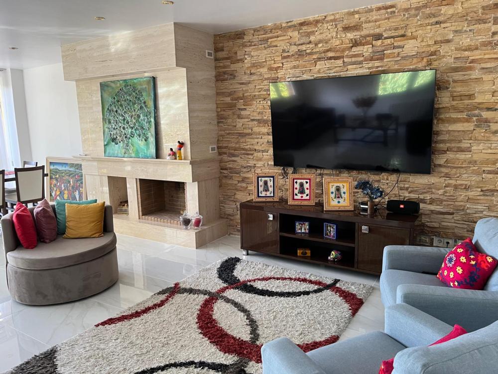  till salu hus Castelldefels Baix Llobregat 24