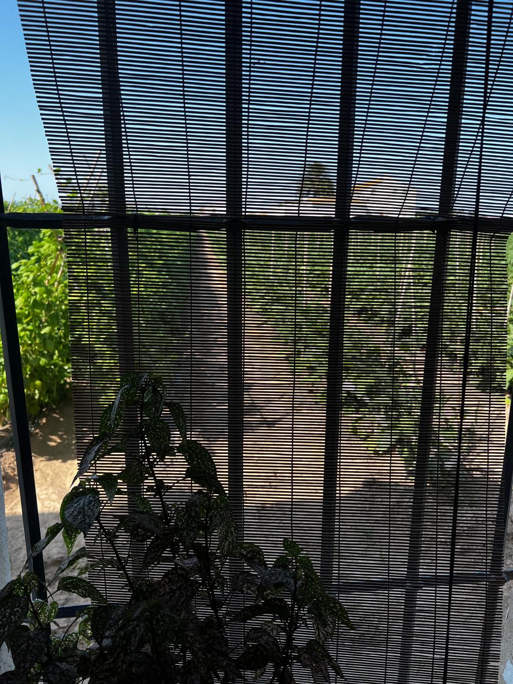  till salu hus på landet Barrio Roca Horta Nord 17