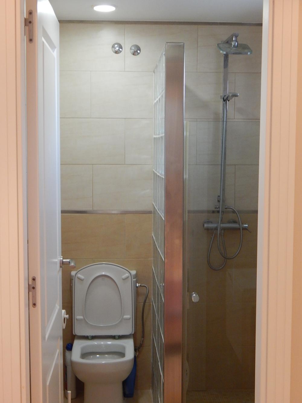  till salu radhus Bajamar Zona Metropolitana 18