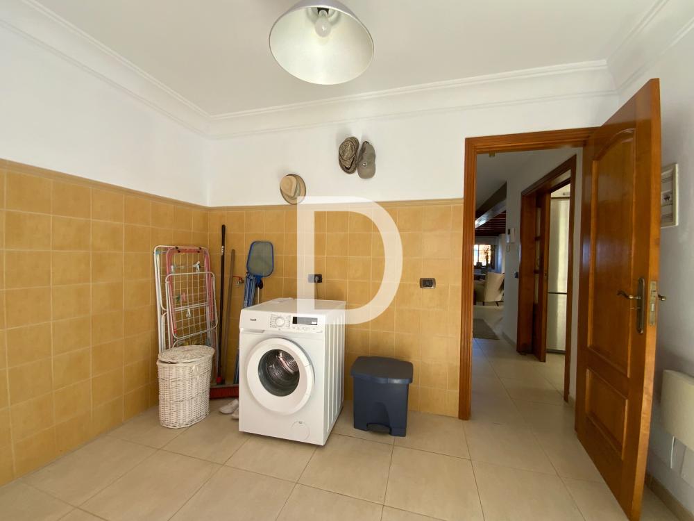  till salu hus La Orotava Zona Norte 31