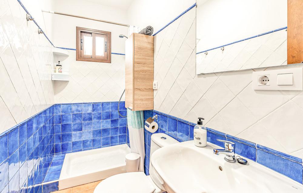  till salu hus Laroles Alpujarra Granadina 7