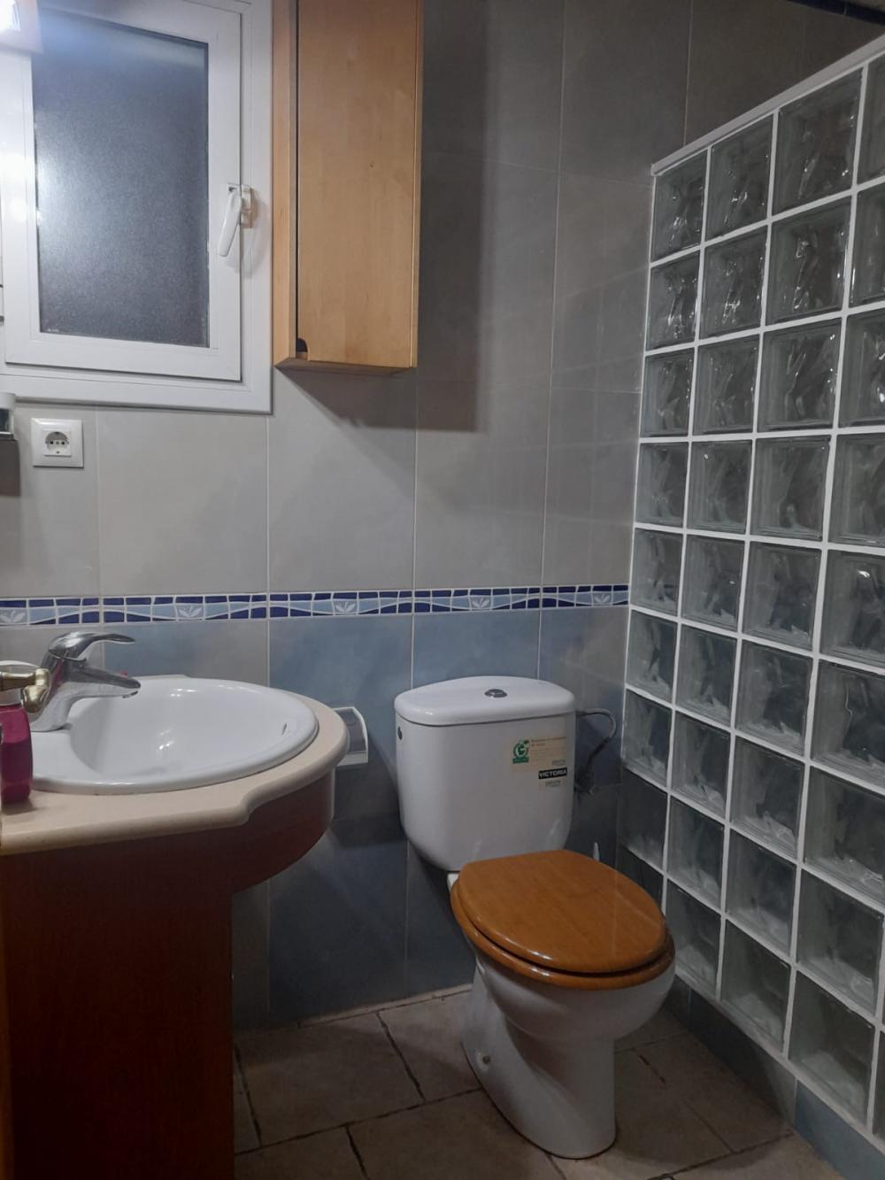  till salu hus på landet L'ampolla Baix Ebre 13