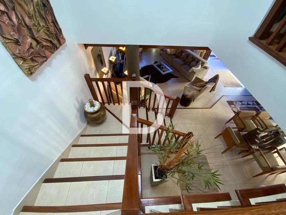  till salu hus La Orotava Zona Norte 33