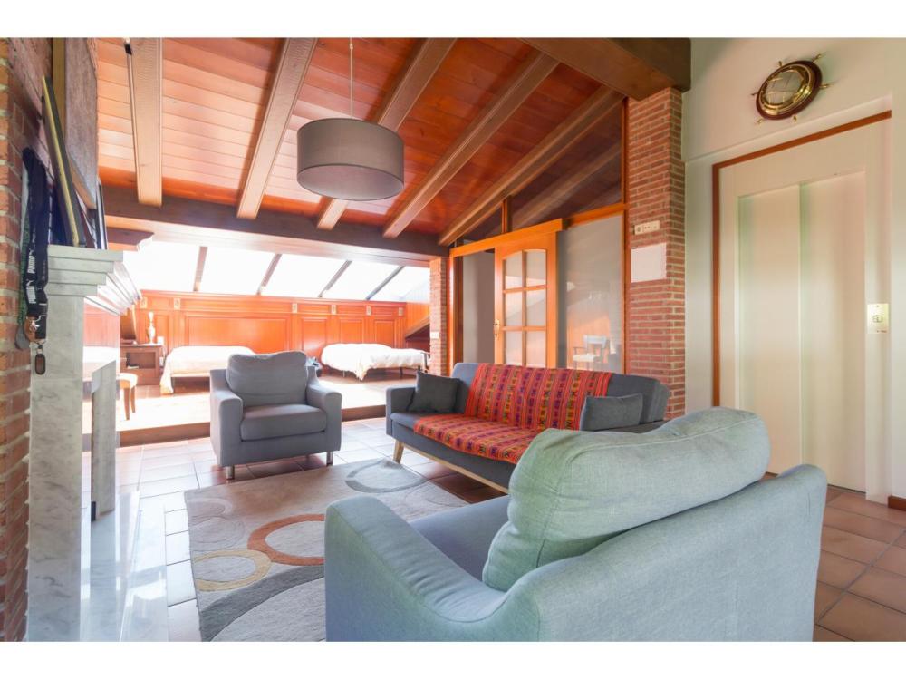  till salu hus Castelldefels Baix Llobregat 37