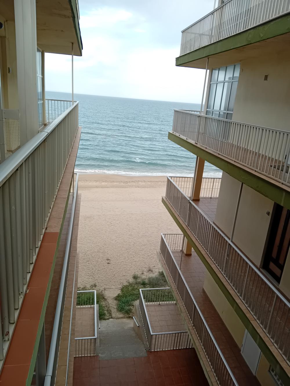  till salu lägenhet Platja De Tavernes De La Valldigna Safor 38