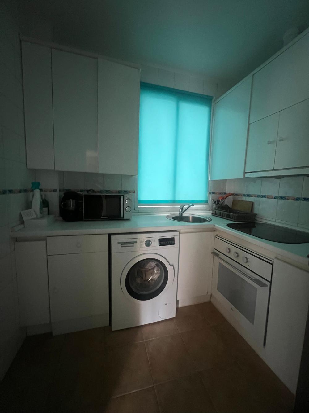  till salu lägenhet Arganzuela-Acacias Madrid Capital 7