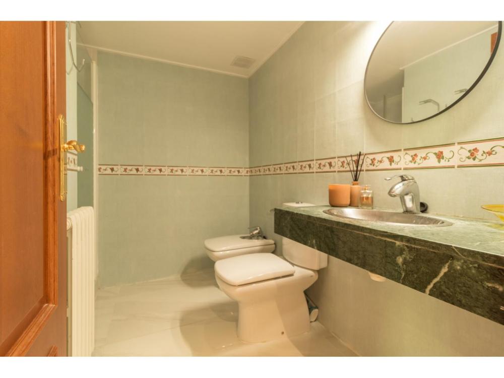  till salu hus Castelldefels Baix Llobregat 40