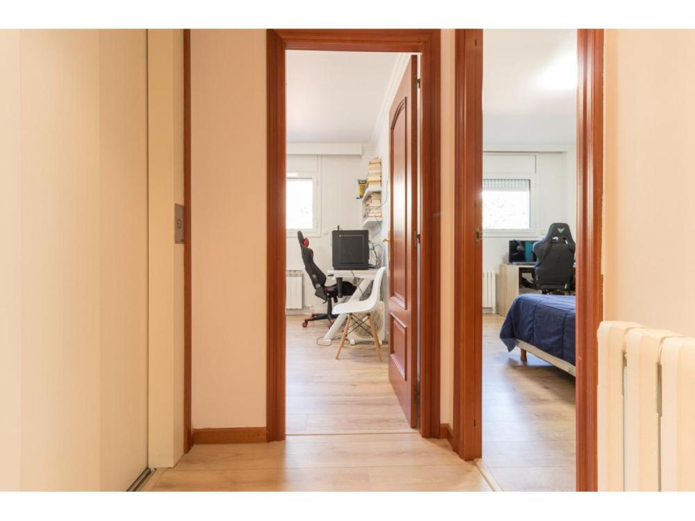  till salu hus Castelldefels Baix Llobregat 32