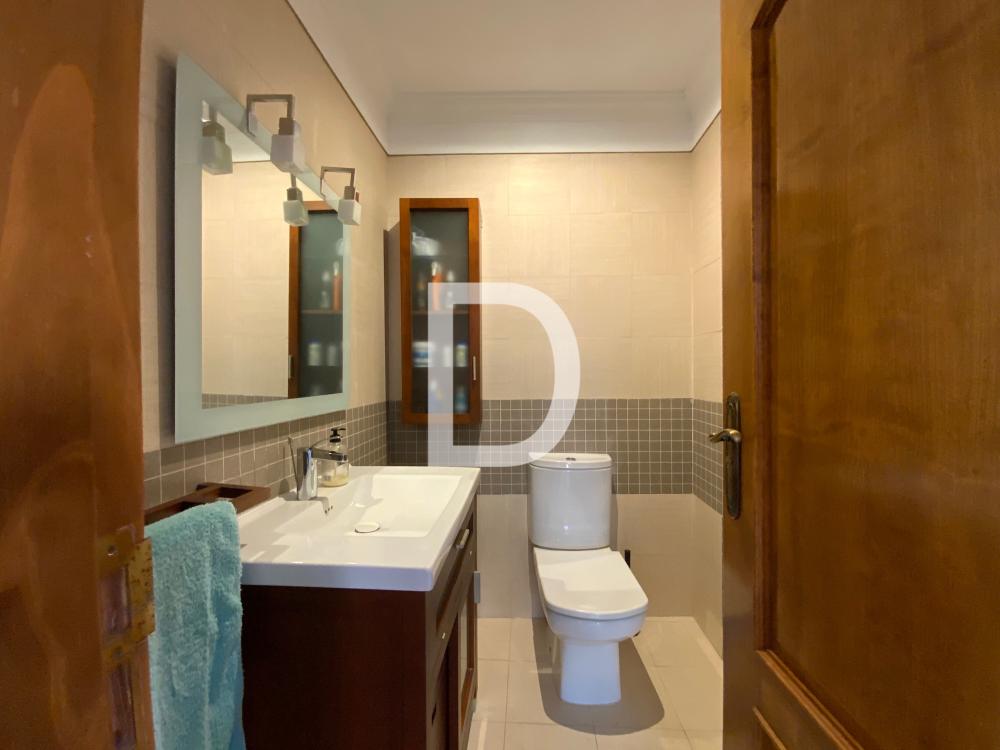  till salu hus La Orotava Zona Norte 29