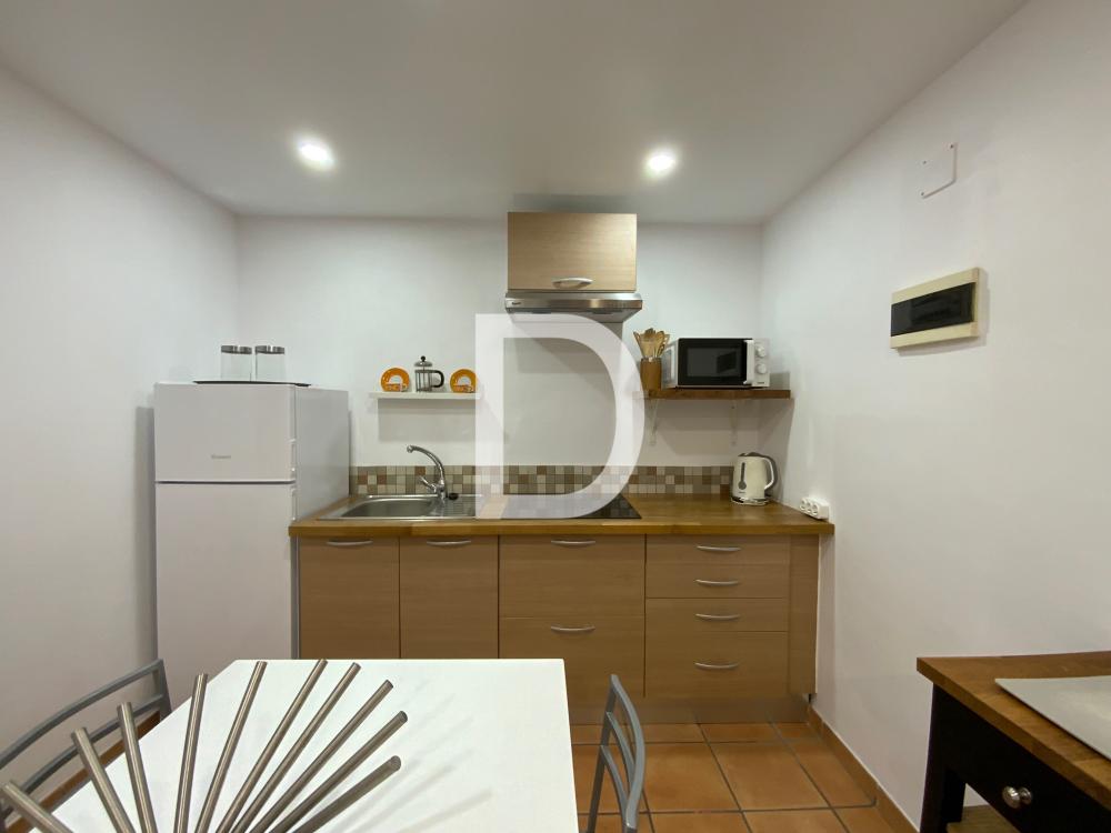  till salu hus La Orotava Zona Norte 2