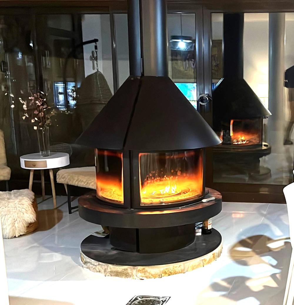  till salu hus Castelldefels Baix Llobregat 25