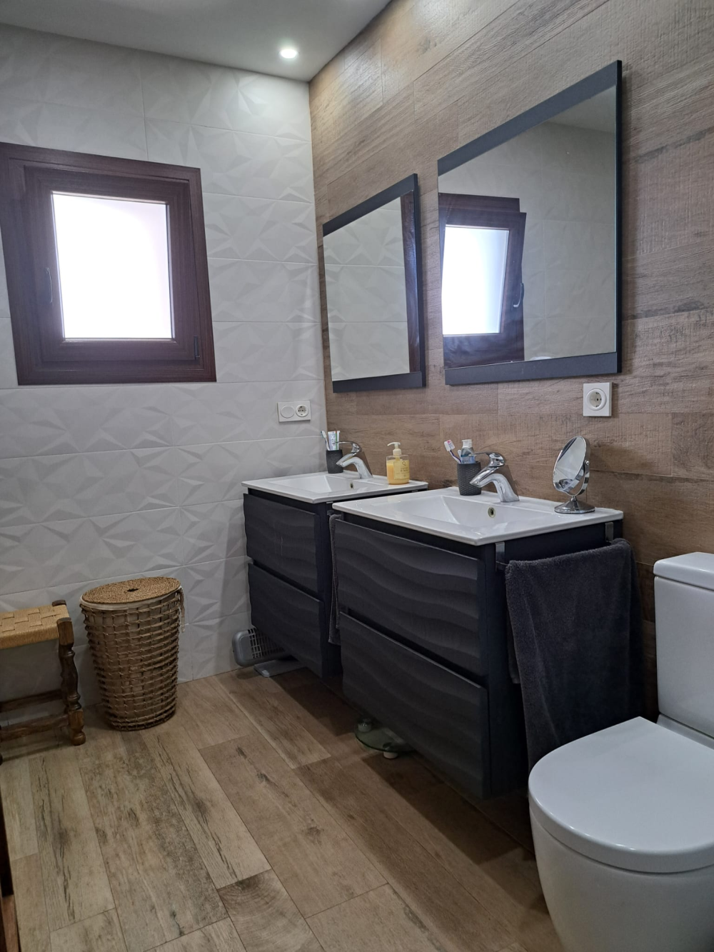  till salu villa Aguadulce Poniente Almeriense 24