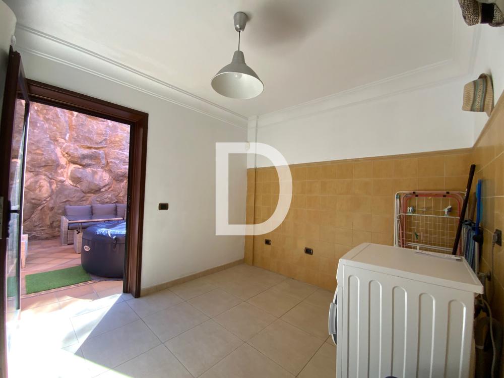  till salu hus La Orotava Zona Norte 30