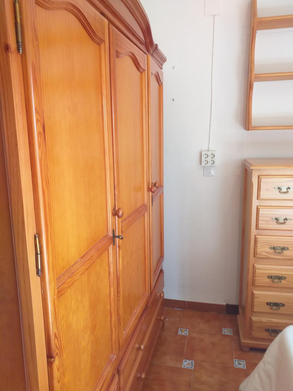  till salu hus på landet Arriate Serranía De Ronda 44