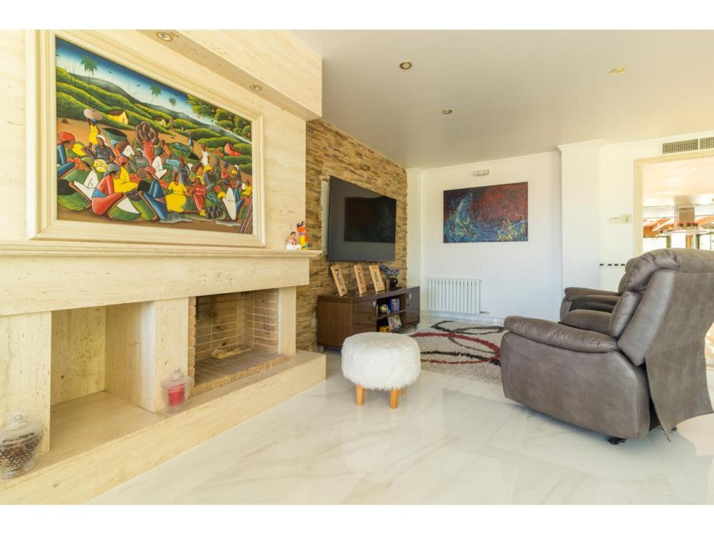  till salu hus Castelldefels Baix Llobregat 22