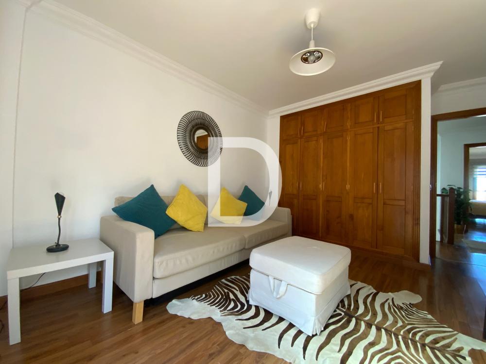  till salu hus La Orotava Zona Norte 36