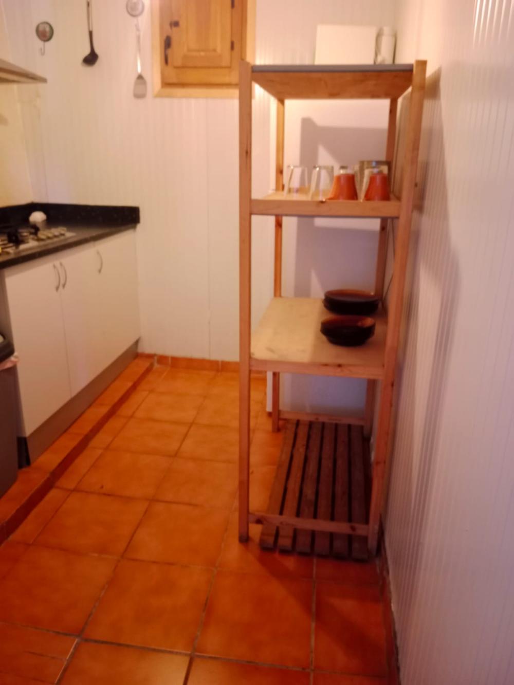  till salu hus på landet El Bosque Sierra De Cádiz 15