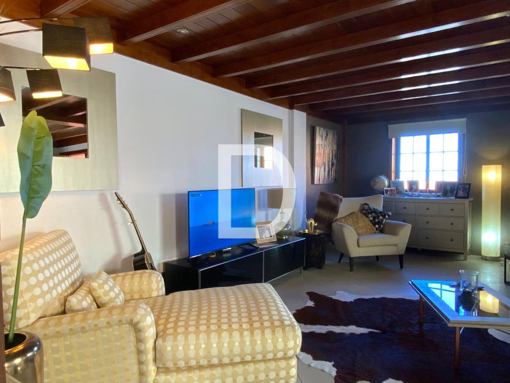  till salu hus La Orotava Zona Norte 26