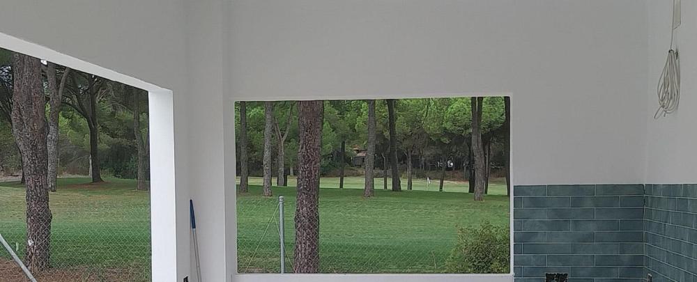  till salu villa Aljaraque Metropolitana De Huelva 4