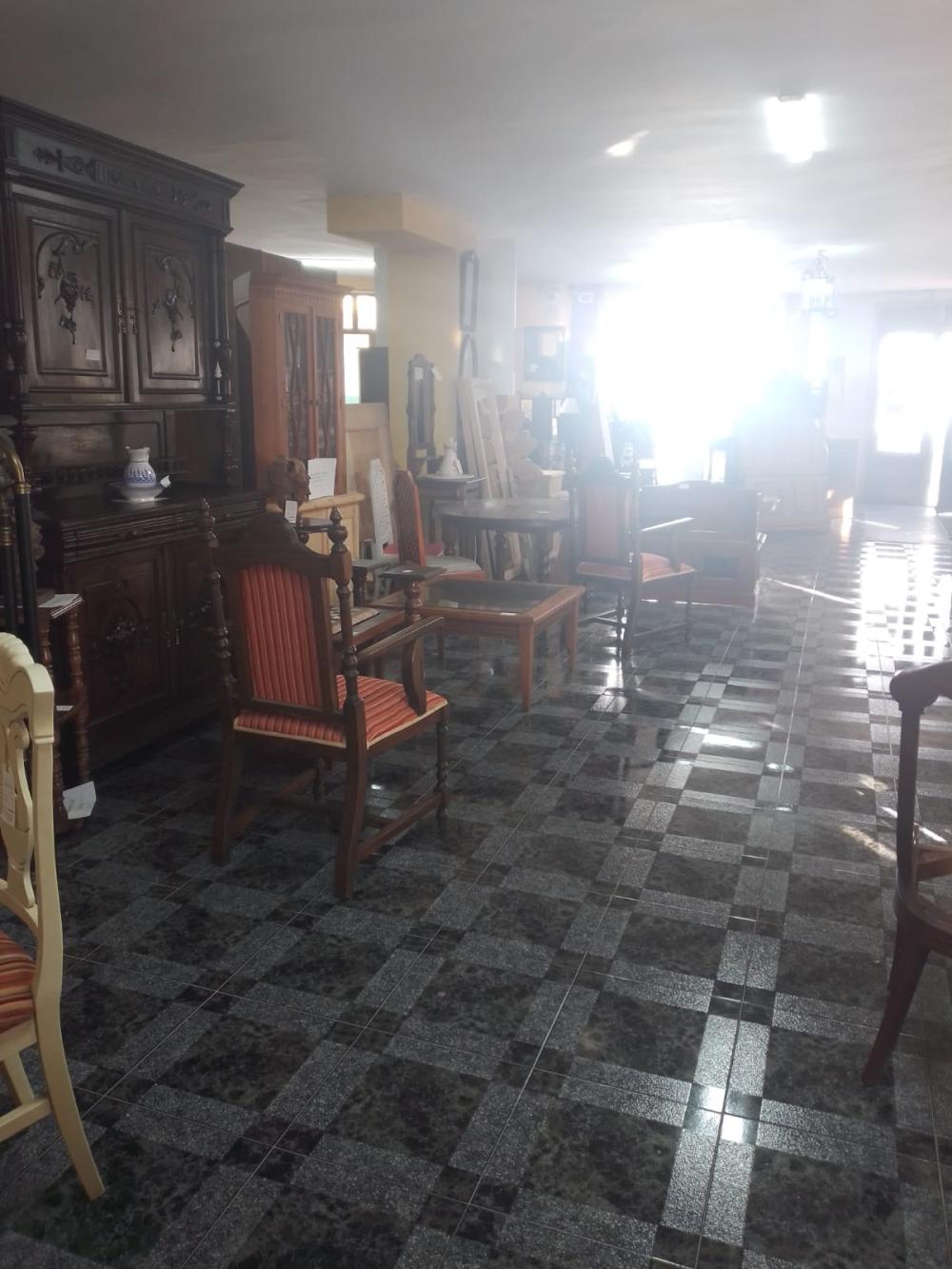  till salu lokal Arriate Serranía De Ronda 10