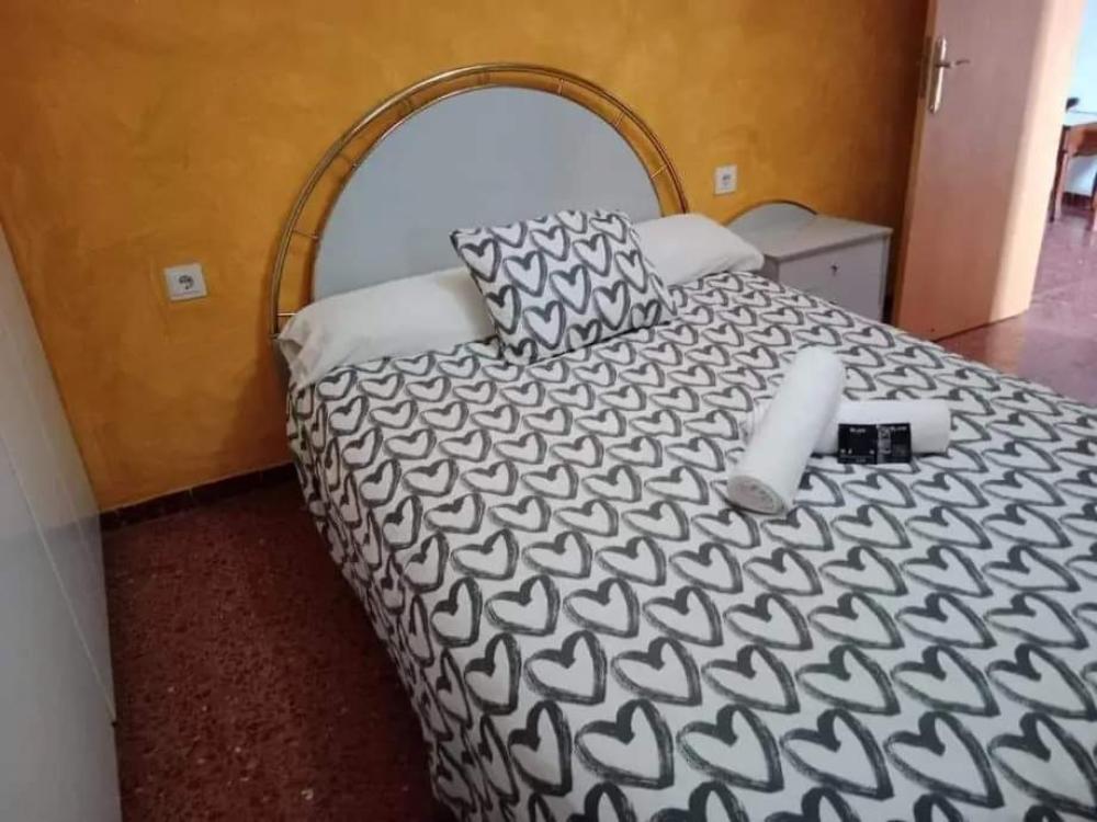  till salu hus på landet El Bosque Sierra De Cádiz 9