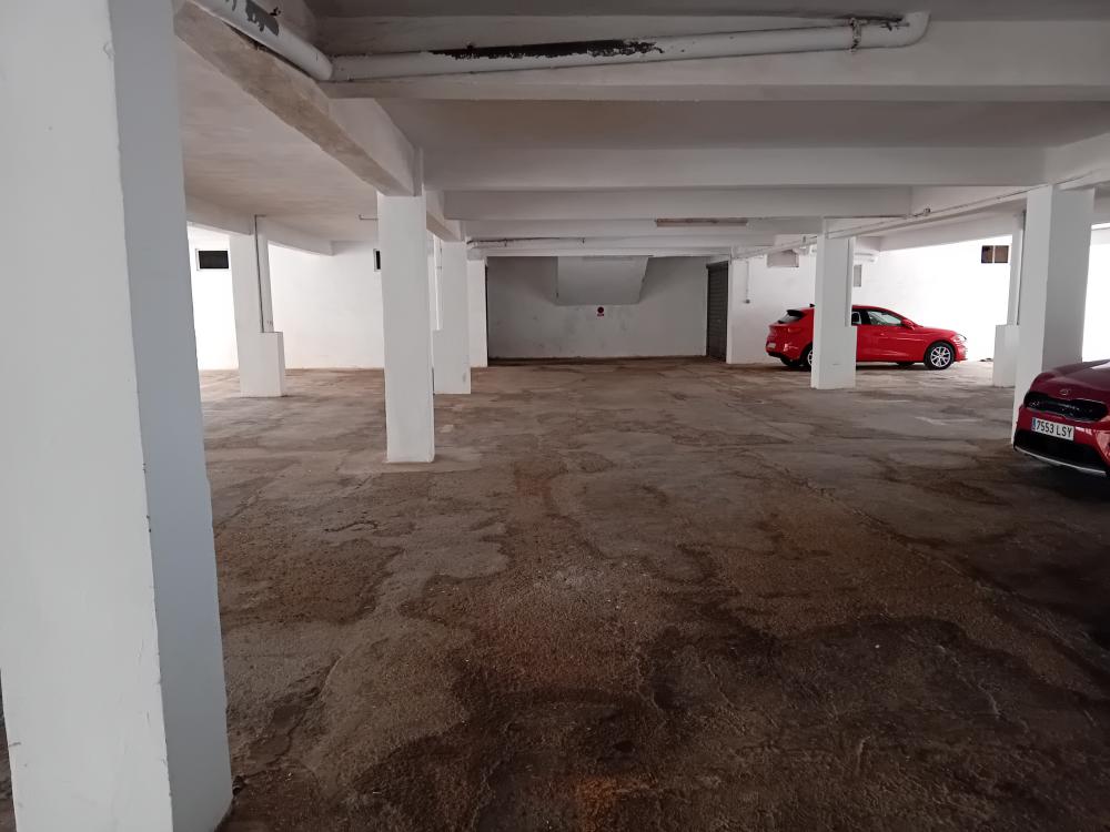  till salu lägenhet Platja De Tavernes De La Valldigna Safor 42