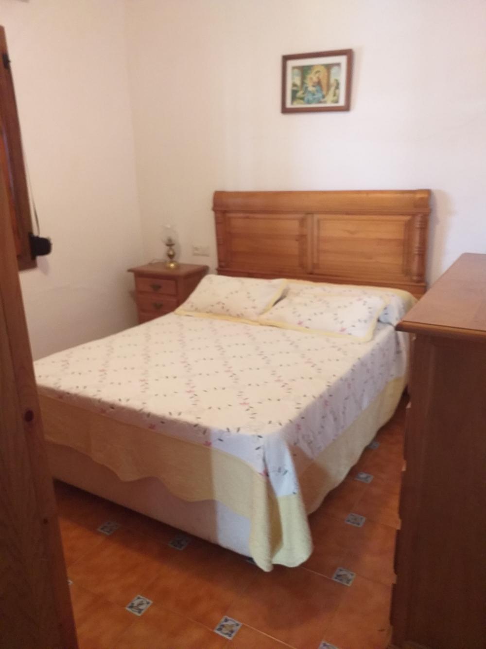  till salu hus på landet Arriate Serranía De Ronda 47