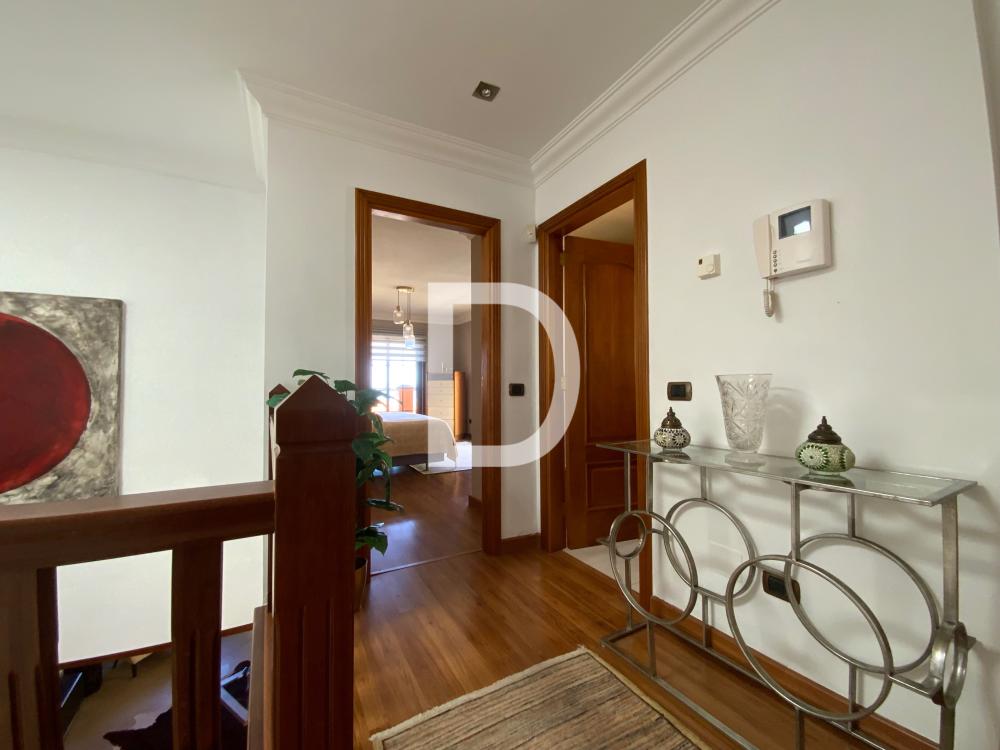  till salu hus La Orotava Zona Norte 34