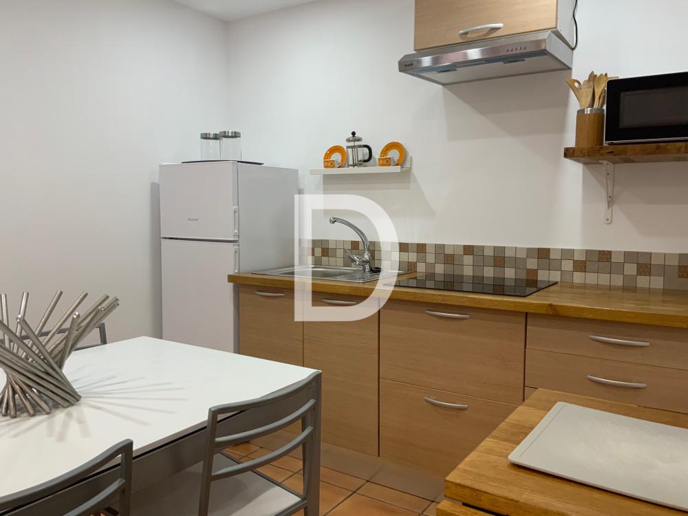  till salu hus La Orotava Zona Norte 3