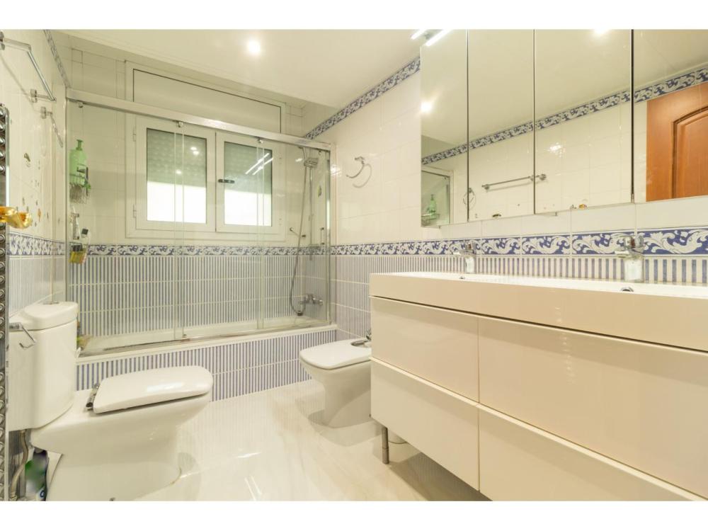  till salu hus Castelldefels Baix Llobregat 33