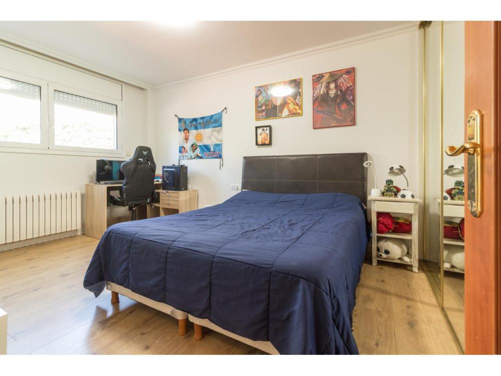  till salu hus Castelldefels Baix Llobregat 31