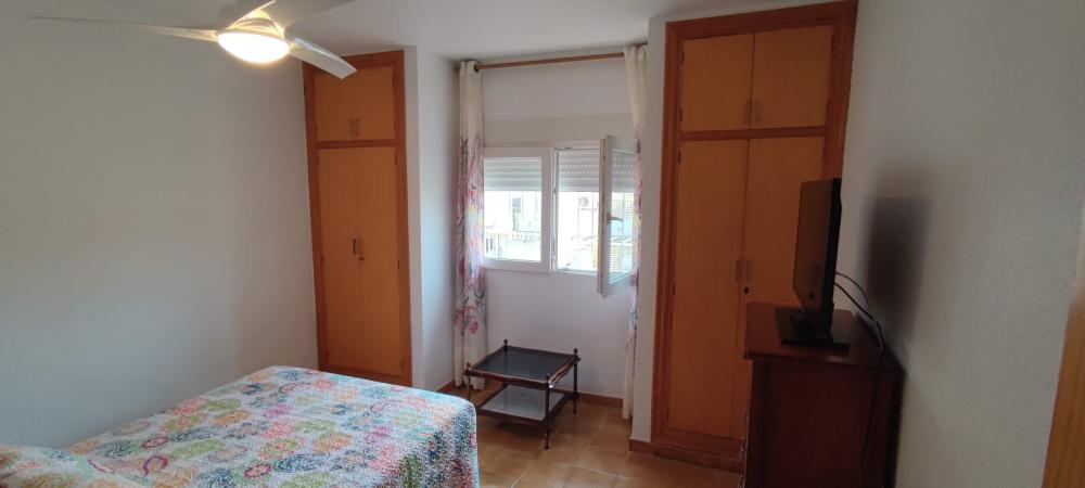  till salu radhus Santiago De La Ribera Mar Menor 23