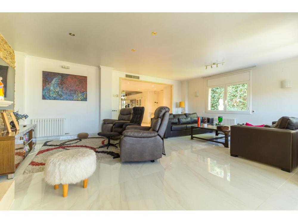  till salu hus Castelldefels Baix Llobregat 23