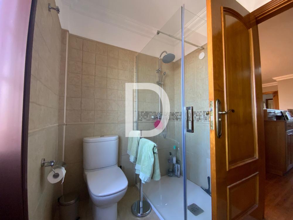  till salu hus La Orotava Zona Norte 46