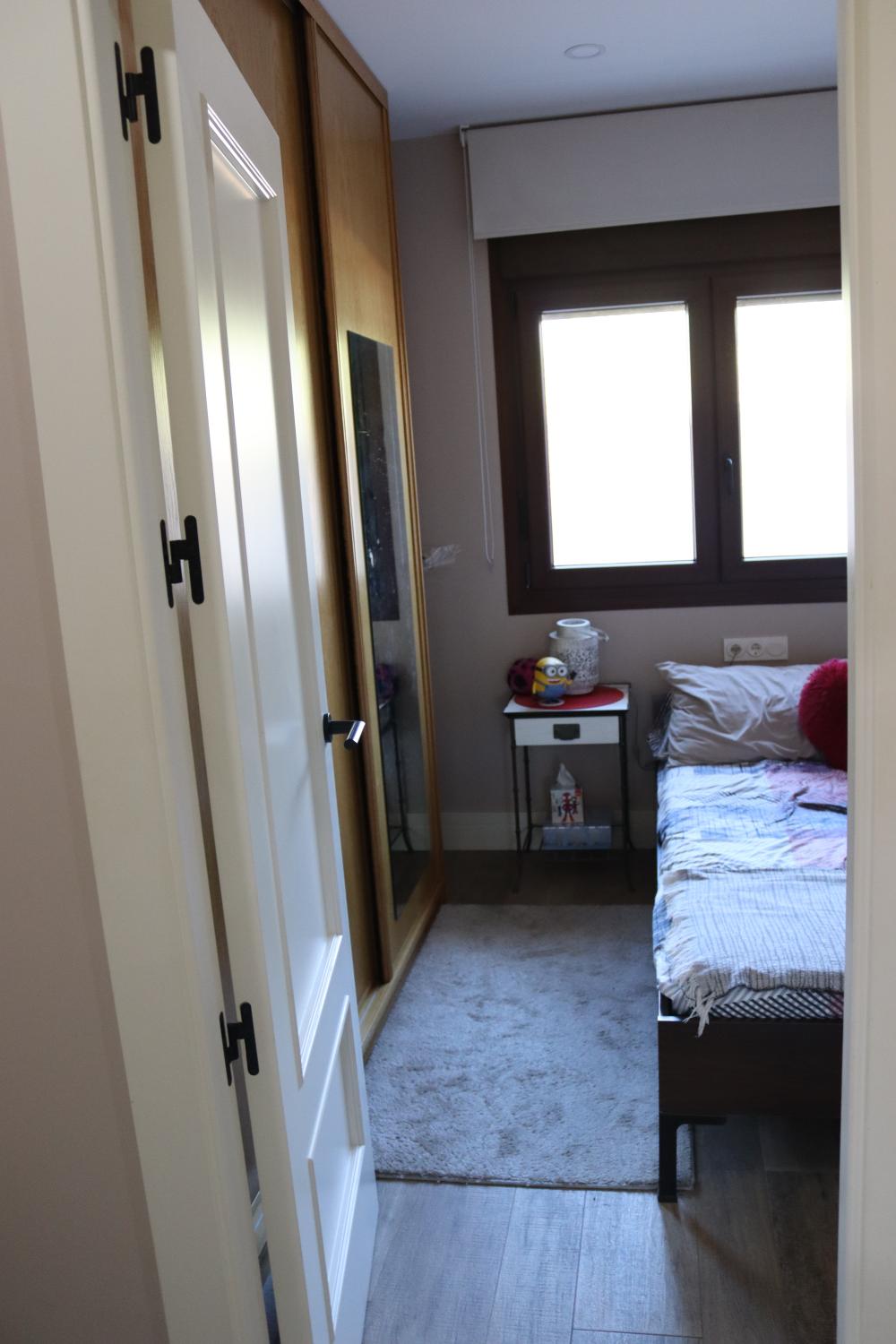  till salu villa Aguadulce Poniente Almeriense 27