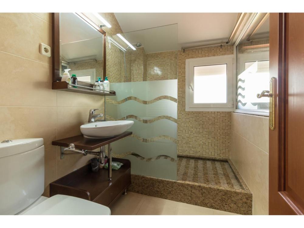  till salu hus Castelldefels Baix Llobregat 38