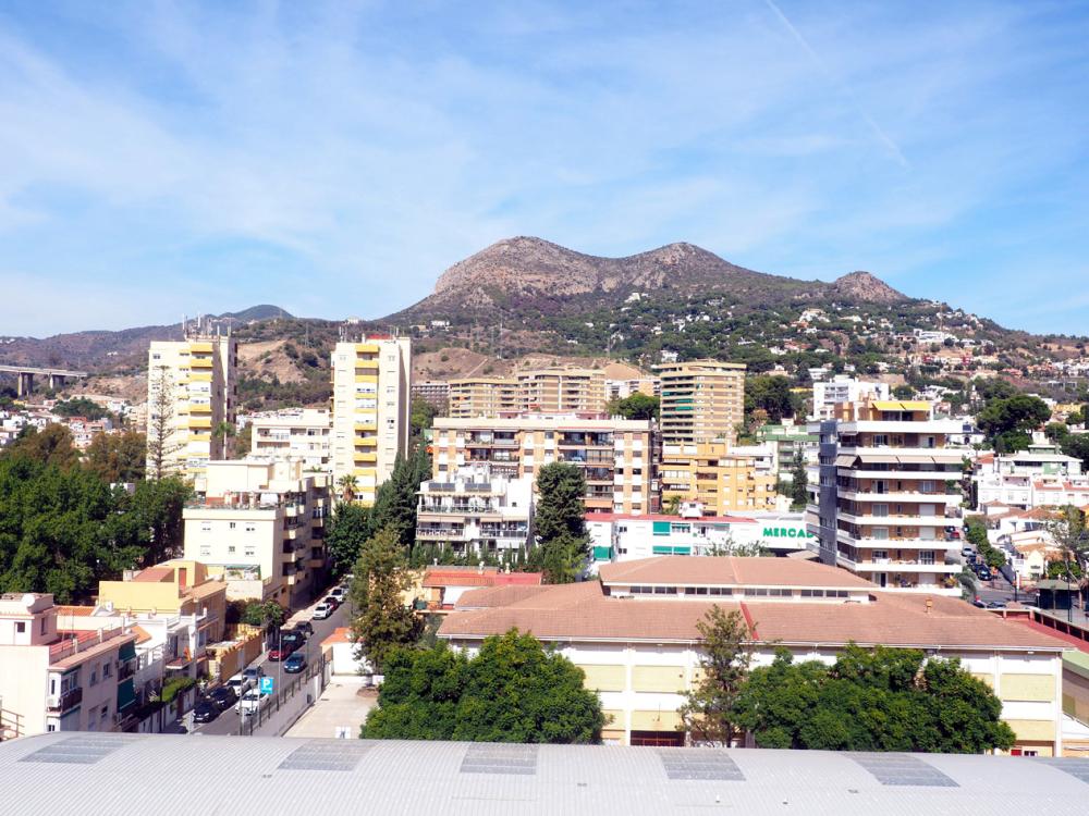  till salu lägenhet Pedregalejo 29017 Málaga-Costa Del Sol 55