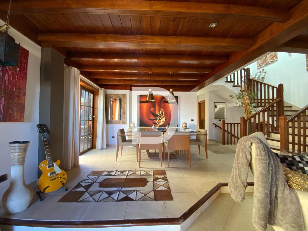  till salu hus La Orotava Zona Norte 27