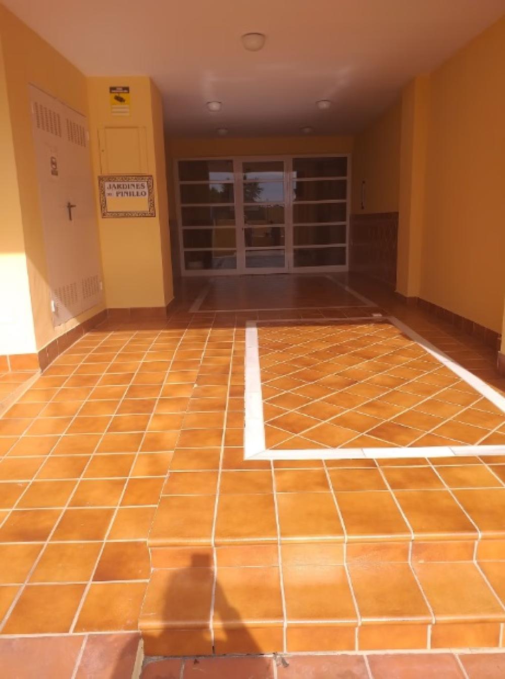  till salu förråd Torremolinos Costa Del Sol Occidental 8
