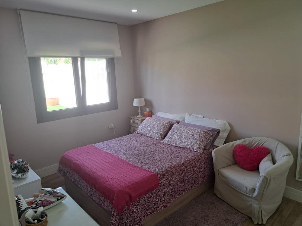  till salu villa Aguadulce Poniente Almeriense 25