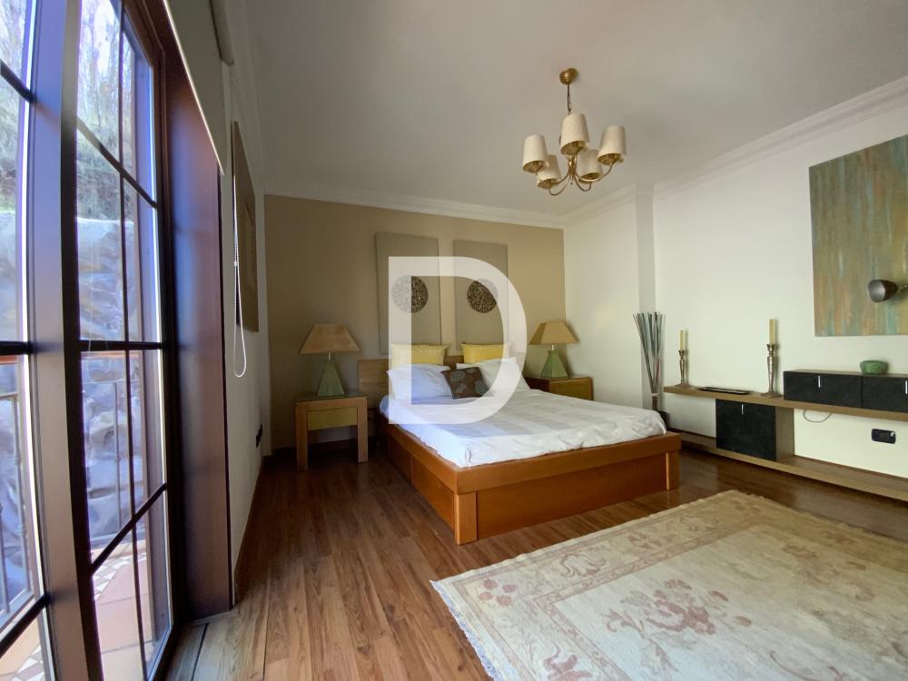 till salu hus La Orotava Zona Norte 38