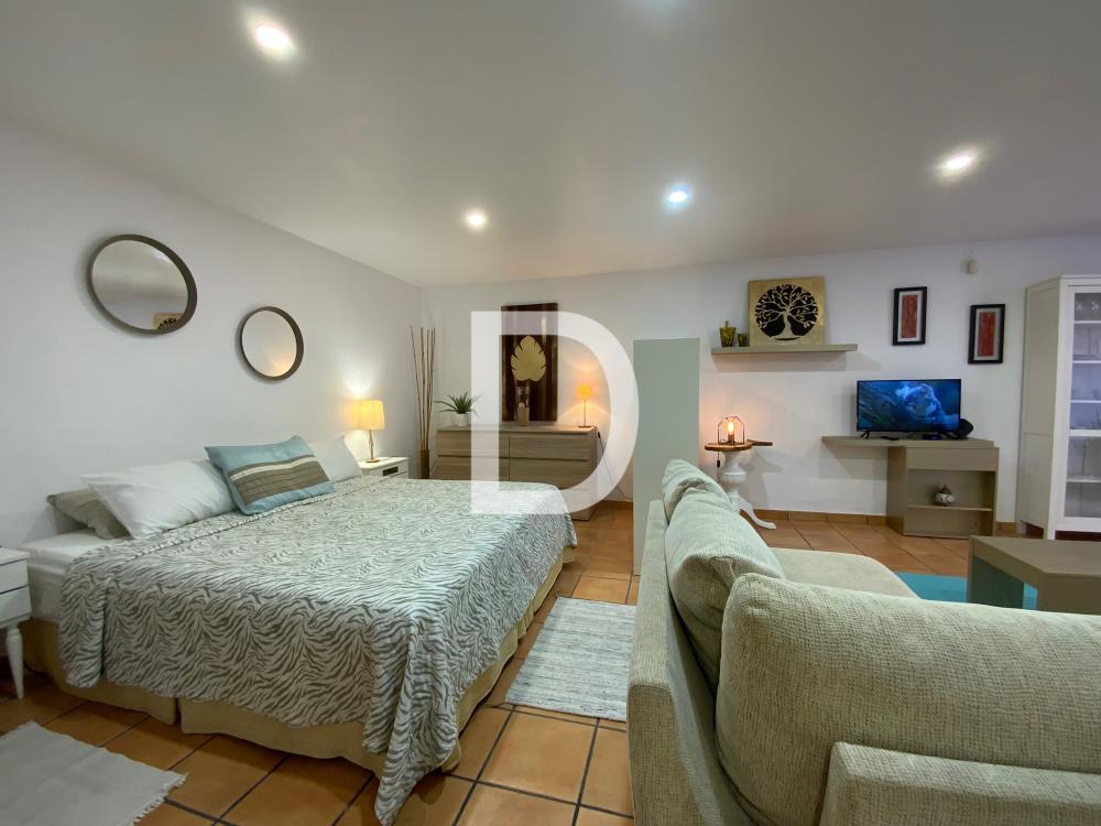  till salu hus La Orotava Zona Norte 10