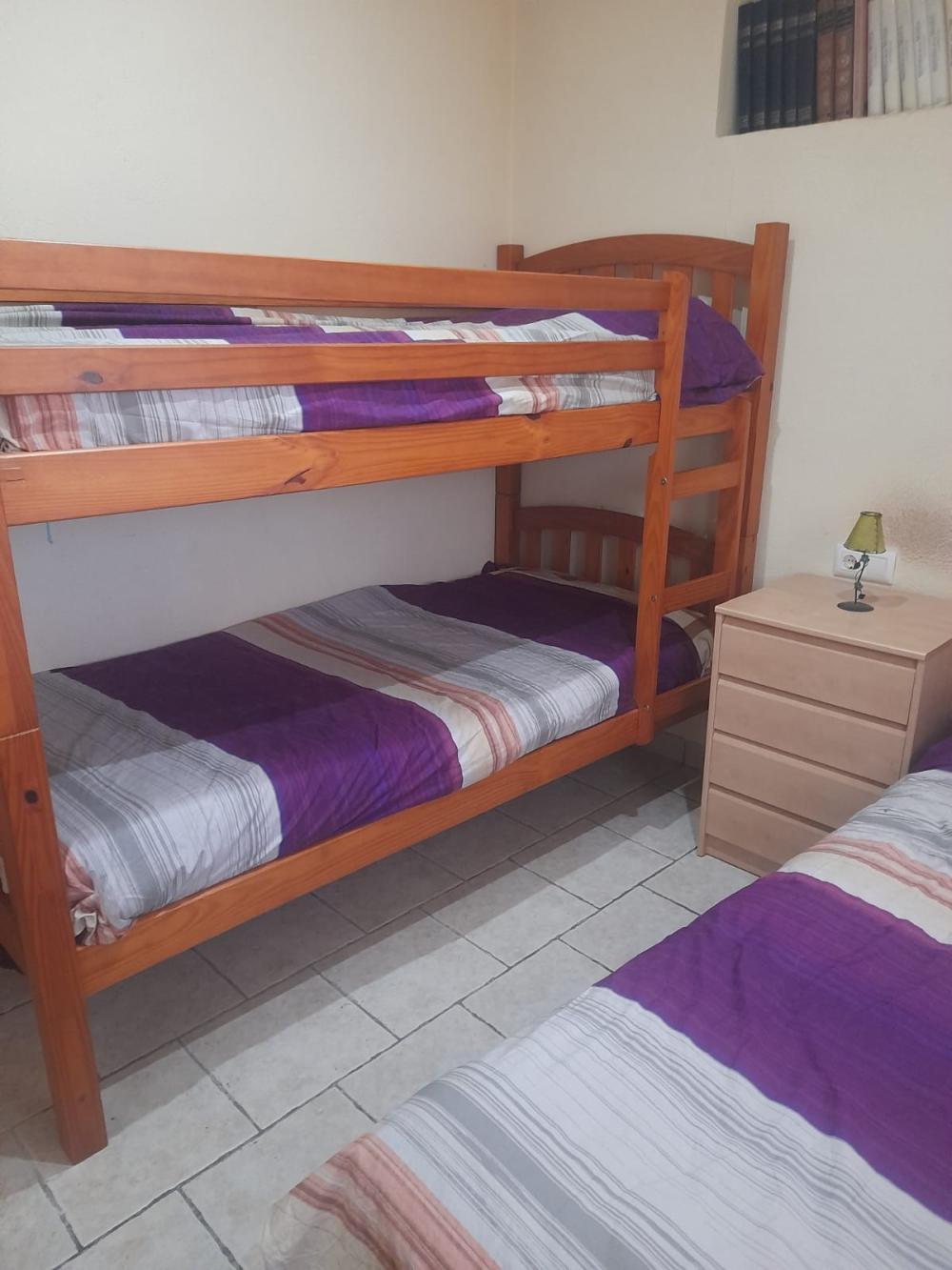 till salu hus på landet L'ampolla Baix Ebre 19