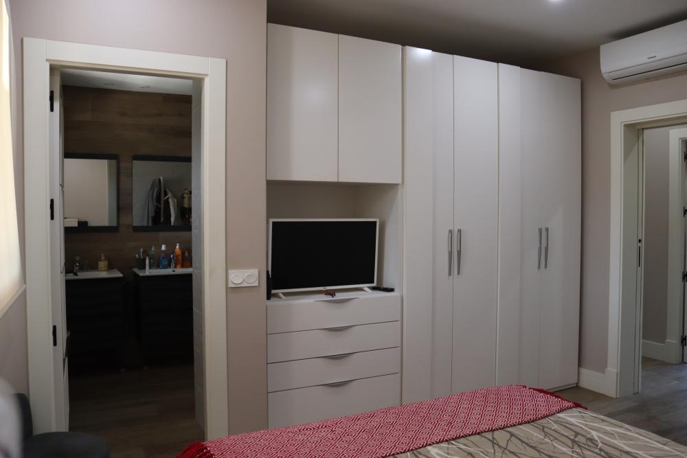  till salu villa Aguadulce Poniente Almeriense 22