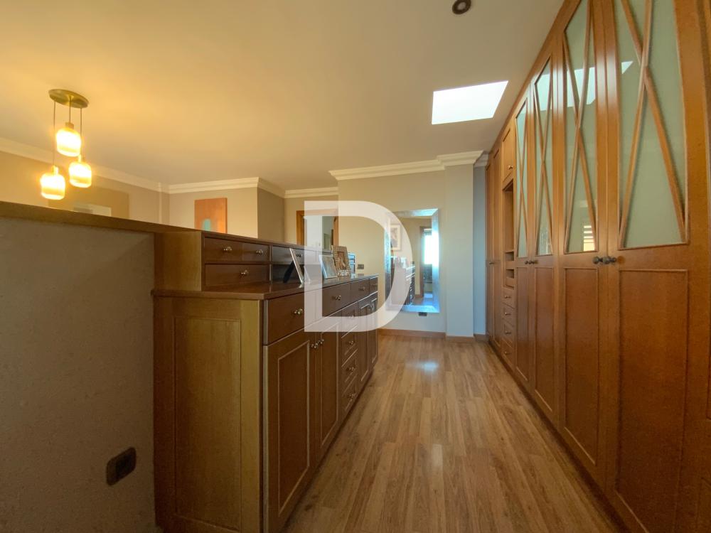  till salu hus La Orotava Zona Norte 48